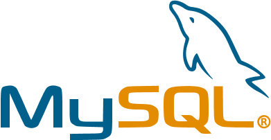 MySQL CLI команды import/dump